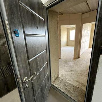 Центр! 1-кім 42м з кухнею-студією ЖК Княгинин ЖК Княгинин