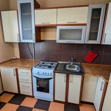 Оренда 1о кімн квартира Ювілейний, вул. Вербова