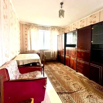 Петра Калнишевського просп. (Косіора), 16