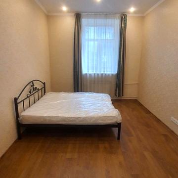 Політехнічний пров., 1/33