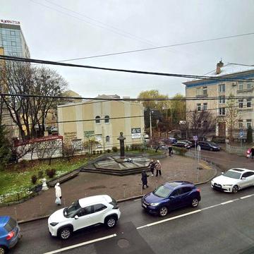 Оренда 2-кімн.кв. Центр