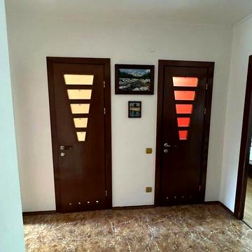 Довгострокова оренда 3к Квартира Довженка Олександра вулиця