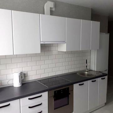 1 квартира ЖК рогатинский новострой центральный рынок