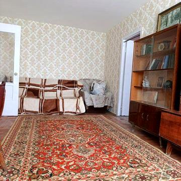 Сдам 2 к квартира Титова, Суворова, Аполо