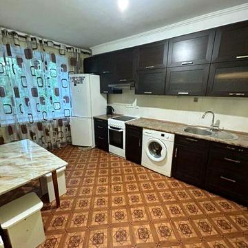 Сдается 2-к квартира  по ул. Мельничная