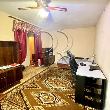 Мрії вул. (Академіка Туполєва), 9