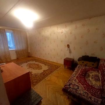 Здам 2 кім кв. Космонавтів - Порика 3/5п