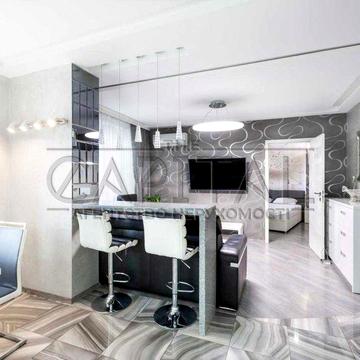 Аренда квартиры, ул. Дмитровская, Лукьяновка