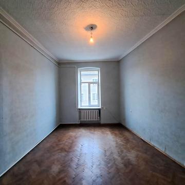 Тараса Шевченка вул., 88