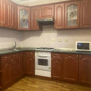 Оренда 1 кім квартири Бровари