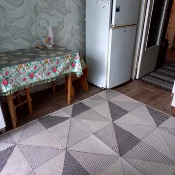 Максима Залізняка вул., 18