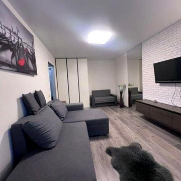 Здається 1 кім.кваритира в центрі