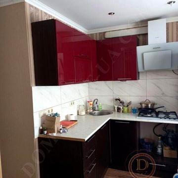 Оренда 1-кім квартири