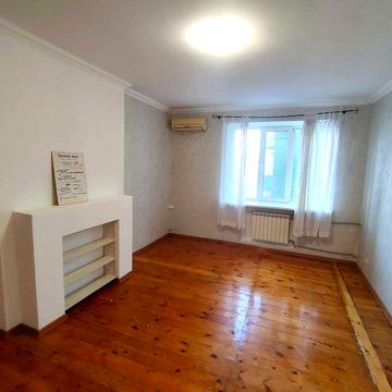 Квартира однокімнатна. Район АВТОВОКЗАЛУ.