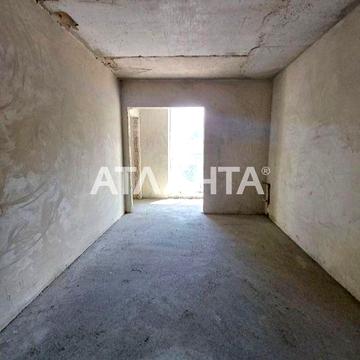 2 кім -65 кв м- РОЗТЕРМІНУВАННЯ