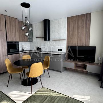 Шолуденка вул., 30