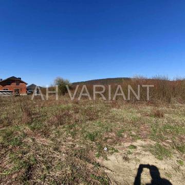 Невицьке, Ужгородський, Закарпатська область 16500.0 USD