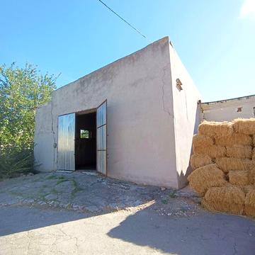 Новозаводська вул., 22