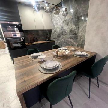 Сдам 1 ком квартиру м Васильківська Нова Англія