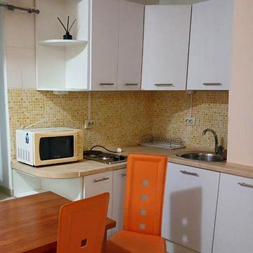 Центр! Майдан Незалежності! Золоті ворота! Мала Житомирська, 20г