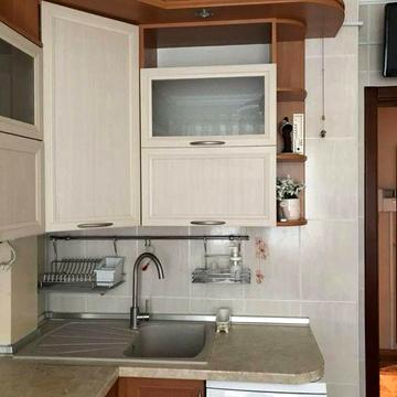 Продам 3х кімнатну квартиру