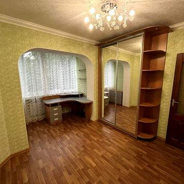 Продам 3х кімнатну квартиру