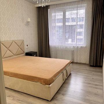 Продам 1 ком квартиру в Таировских садах ЖК Таировские сады