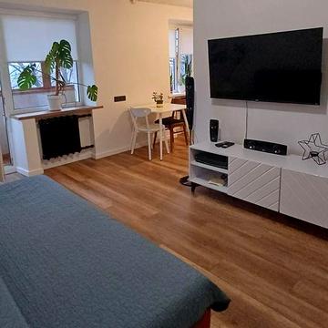 Сдаем 2х комнатную квартиру Пастеровская . Свет есть всегда.