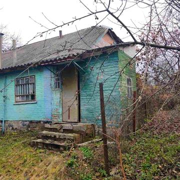 Частину будинку у Лубнах