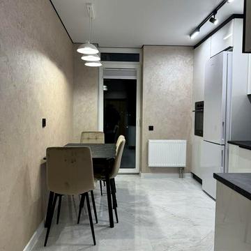 Квартира ЖК Кельце 1-к ЖК Кельце