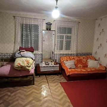 Продам дом дачу с участком или обмен на авто с доплатой