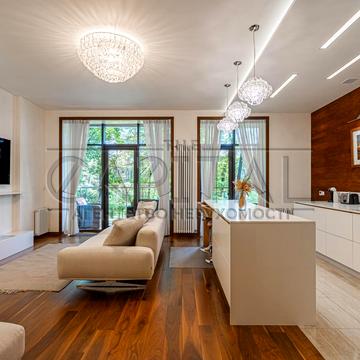 Берестейський просп. (Перемоги), 42