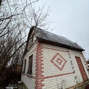 р Дві суміжні земельні ділянки 12 СОТИХ з дачним будинком