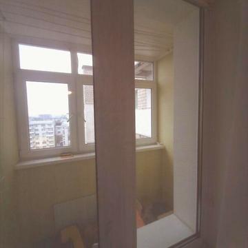 Довгострокова оренда 2к Квартира Івана Миколайчука вулиця