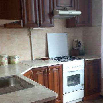 Іллі Ріпина вул., 6