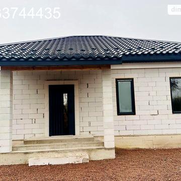 Продаж 3к Дім Корольова вулиця