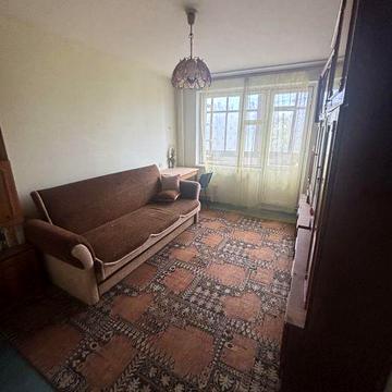 Аренда 3к, квартира,Набережная Победа, Восход,