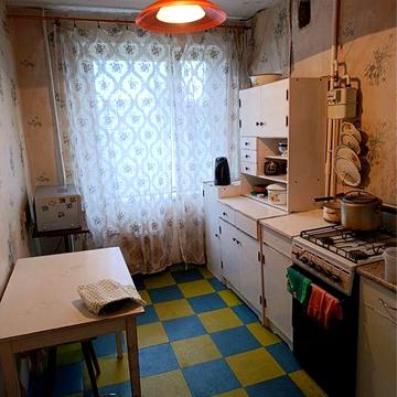 Аренда 3к, квартира,Набережная Победа, Восход,