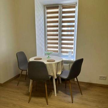 Довгострокова оренда 2к Квартира Миколи Лисенка вулиця