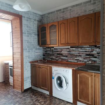 Миропільська вул., 37-В