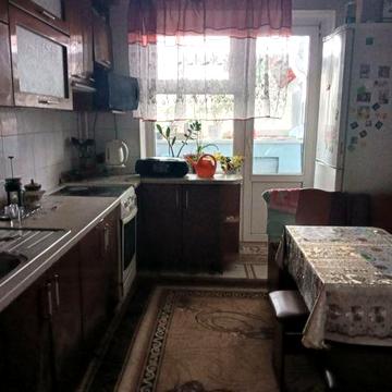 Здам 2к квартиру