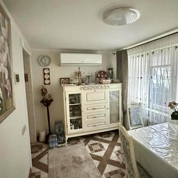 Сергія Ядова вул. (Ювілейна), 24а