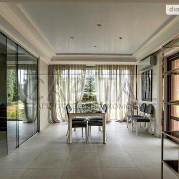 Продаж 4к Дім Польова вулиця