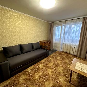 Володимира Покотила вул. (Картвелішвілі), 9