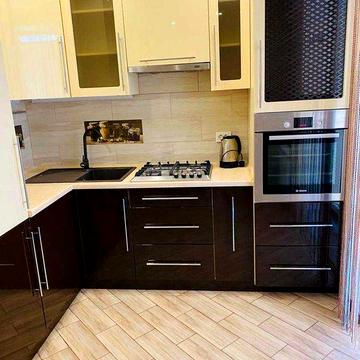 Терміново продам квартиру в районі каскад Каскад.