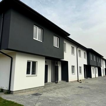 Ентузіастів