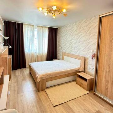 ЖК Міністерський! СВІТЛО, ГЕНЕРАТОРИ Є! Юрія Кондратюка, 3