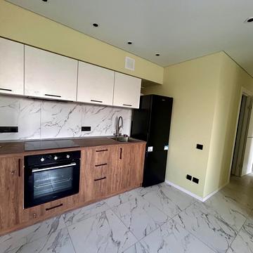 Богдана Хмельницького просп. (Героїв Сталінграда), 229