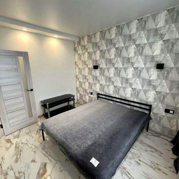 Таирово. ⁉️Сдам 1комн.