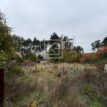 Миколи Гамалія вул., 27